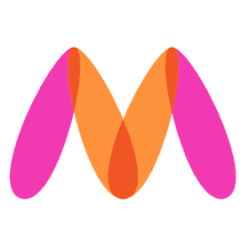 Myntra