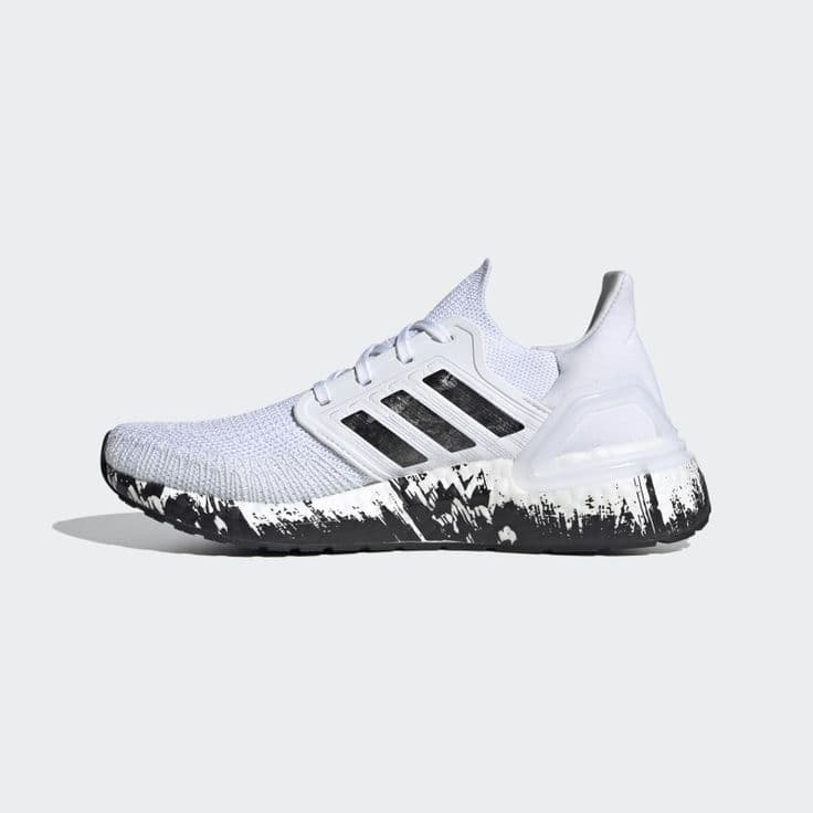 Adidas Ultraboost 22